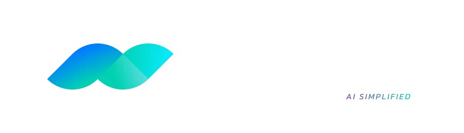 Neomeric