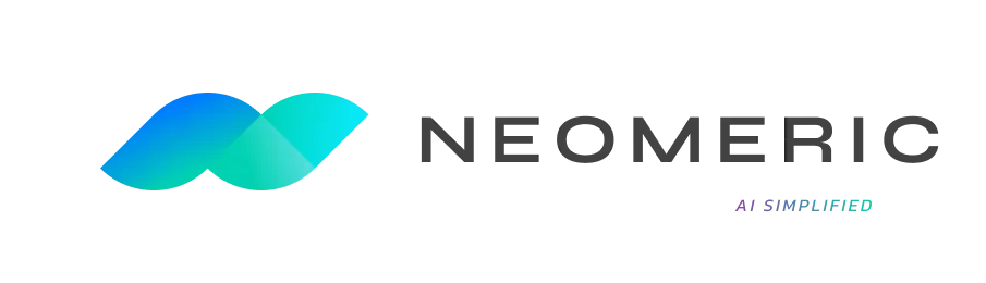 Neomeric