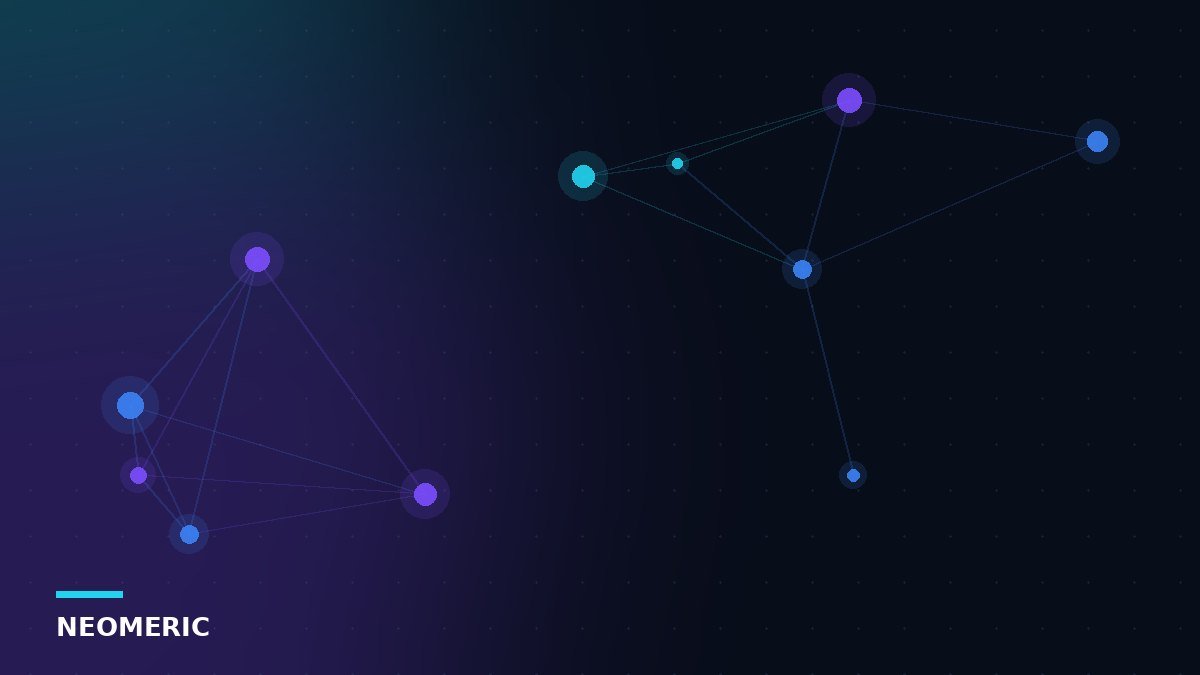 AI Receptionist Alternative: Melbourne 2026 Guide