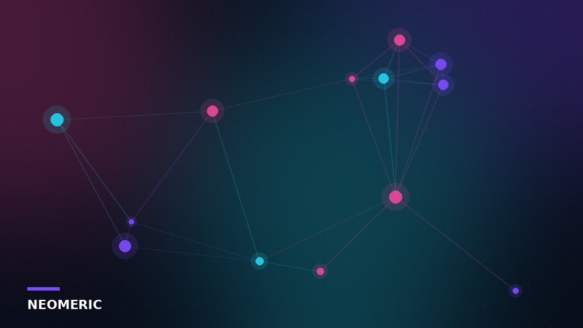 AI Teammates for Australian Clinics: 2026 Guide