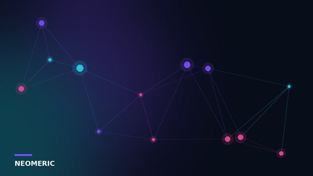 AI Phone Answering Service Australia: 2026