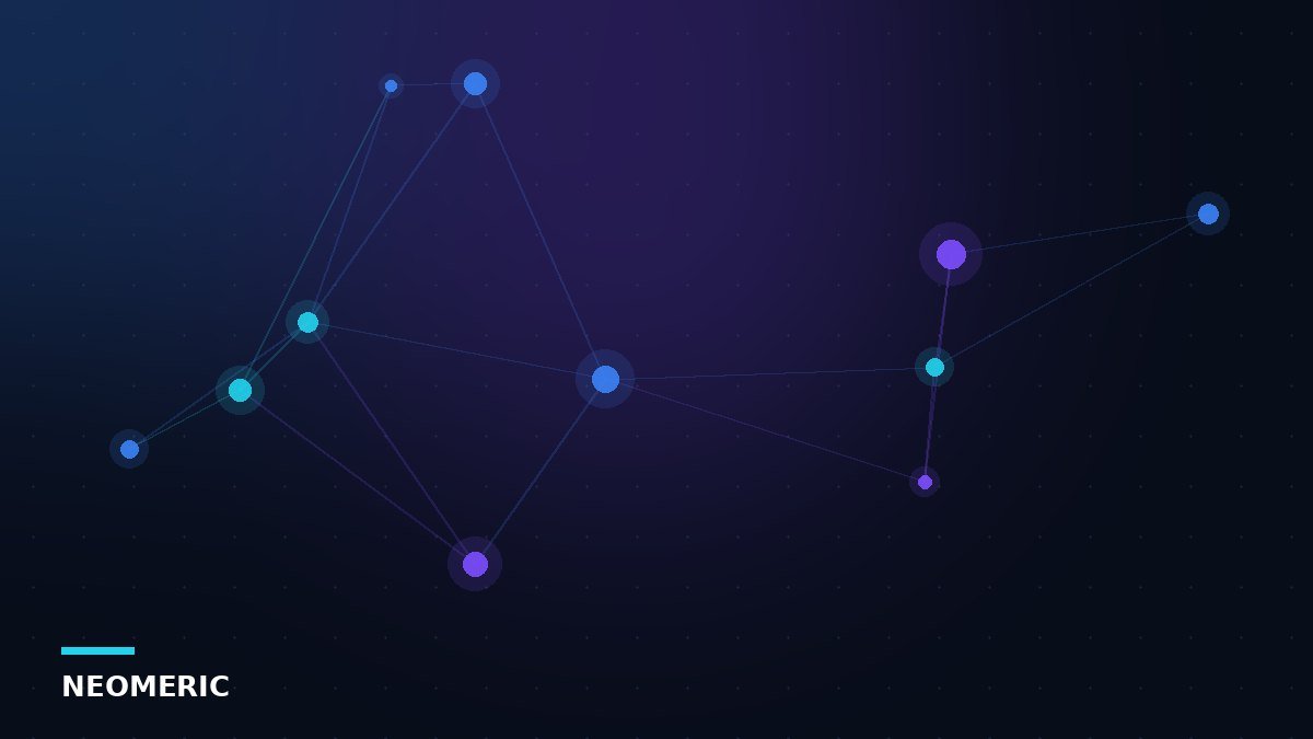 AI for Trades Australia: A 2026 Guide