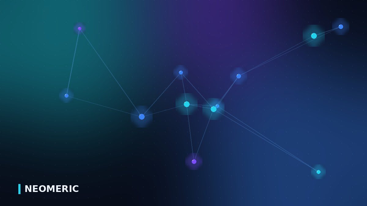 AI App Development Melbourne: A 2026 Guide