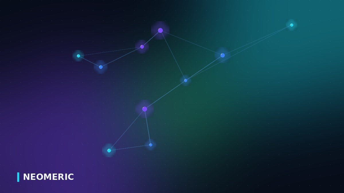 How to Choose an AI Model for Your App in 2026