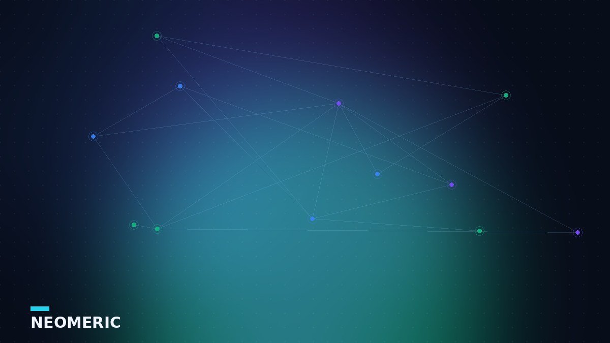 AI Consultant Melbourne: 9 Questions to Ask